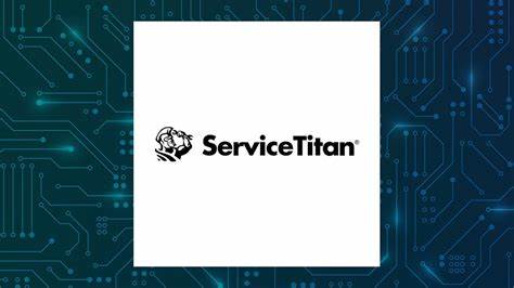 ServiceTitan, Inc. (TTAN): Among the Best New Stocks to Buy According to Billionaires