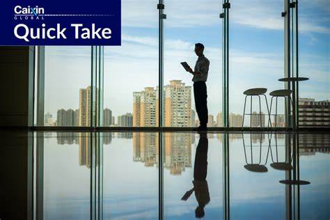 Global workforce shrank by 4.15% in 2024