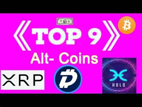 Want To Build Millionaire Portfolio? Catzilla And 3 Altcoins Set For Liftoff This Year - The Crypto Basic