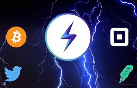 Lightning Labs