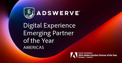 Digital Experience Partner