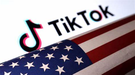 Amazon Tries To Buy TikTok Days Before Possible US Ban: Report