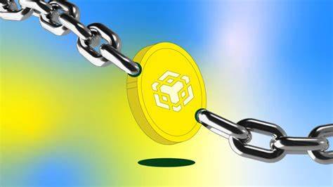 BNB Chain startet Lorentz Hard Fork obwohl Ethereum EOF aus dem Upgrade herausnimmt