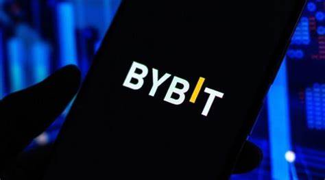 Bybit arbeitet mit SignalPlus zusammen, um den Grand-Prix-Wettbewerb für Optionen zu starten – Bitcoinik
