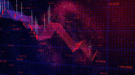 Why Super Micro Computer Stock Is Plummeting This Week