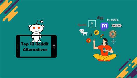 Onuze – Reddit Alternative