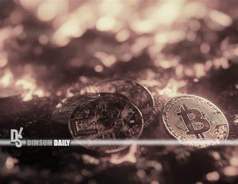 Arthur Hayes Predicts Capital Controls Will Propel Bitcoin to $1M by 2028