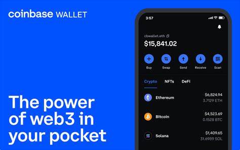 Coinbase Wallet Support:-Coinbase Support for Resolving Cryptocurrency Payment Issues? - Carolina Huddle