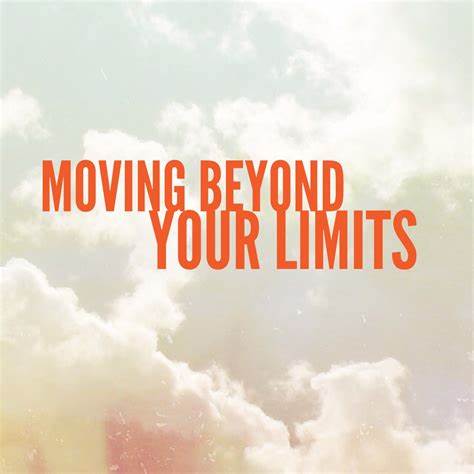 Ready to move beyond the limits of legacy monitoring?