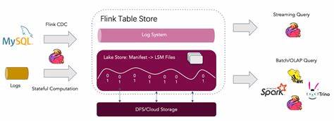 Apache Flink 2.0.0