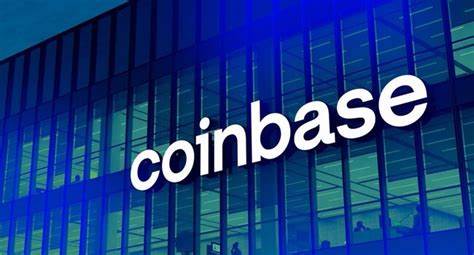 Crypto trading platform Coinbase is joining the S&P 500. Is that a good thing?