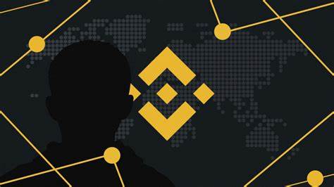 Hier ist, was CZ darüber sagt, dass Binance definitiv kein Chinese ist – Protos
