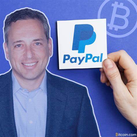 David Sacks, Crypto Advisor, Declares NFTs and Memecoins as Collectibles, Not Securities, According to Fortune - "The Defiant" - The Defiant - DeFi News