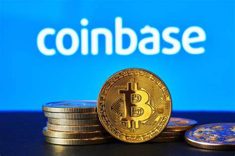 Coinbase to re-enter India after nearly two years