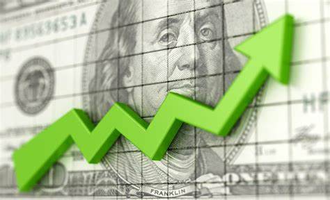 Why Taiwan Semiconductor Manufacturing Stock Is Jumping Today