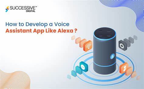 Show HN: I built an AI Voice assistant to debrief me on what matters every AM