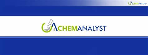 Premix opens new manufacturing facility in North Carolina