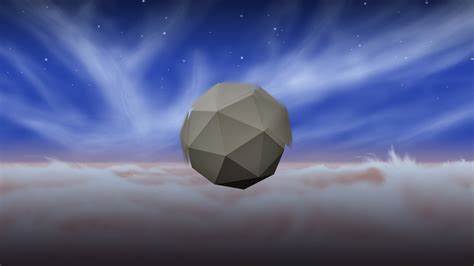 Could 'Windbots' Someday Explore the Skies of Jupiter?
