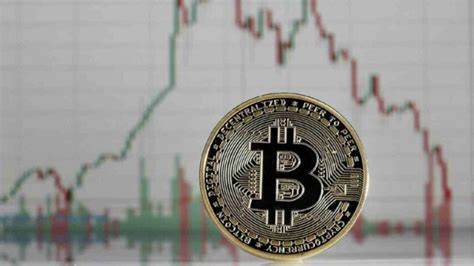 MicroStrategy setzt weiter auf Bitcoin: Neuer Zukauf in Milliardenhöhe