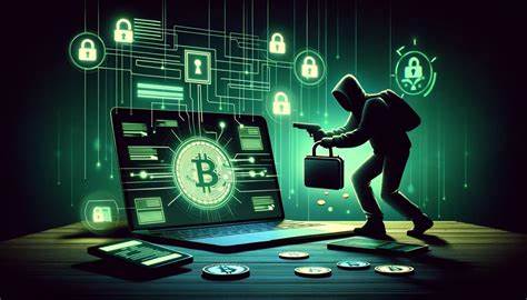 Coinbase confirms data breach with hackers demanding $20 million ransom