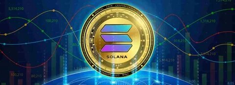 Where to Buy Solana Coin – Beginner’s Guide - Business 2 Community