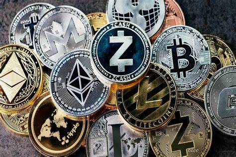 Major Token Unlocks in September: $1.73 Billion to Flood the Crypto Market