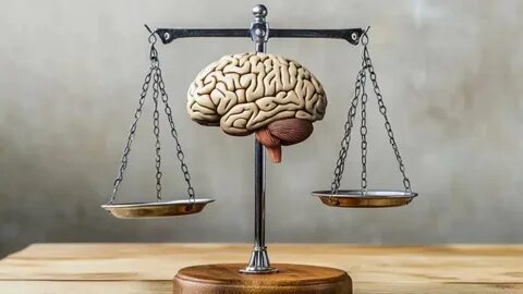 Obeying Orders Lowers Moral Responsibility Perception in the Brain