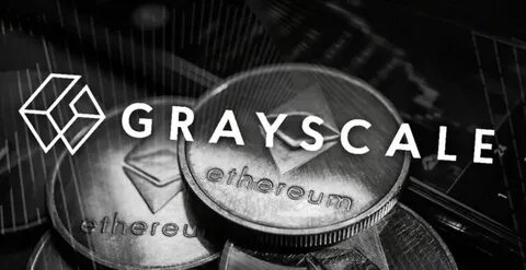 Ethereum ETFs mark pivotal moment as Grayscale’s ETHE halts outflows - CryptoSlate