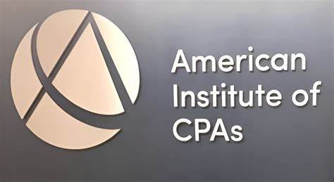 AICPA submits comments on PTEP basis adjustments regulations