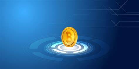 Decrypted: The Future of Cryptocurrencies - Appinventiv