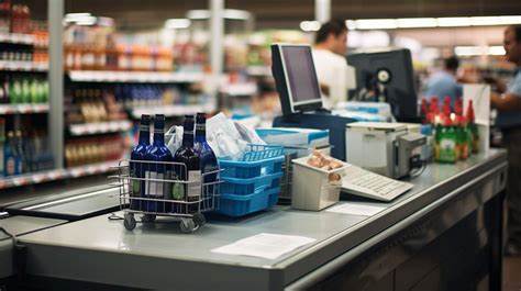 Telsey Advisory Maintains a Buy Rating on The Kroger Co. (KR)