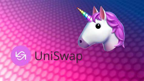 Ethereum, Uniswap, and DeFi Altcoins See Whale Accumulation: Lookonchain Report—Should Investors Buy These Crypto Tokens? - Crypto News Flash