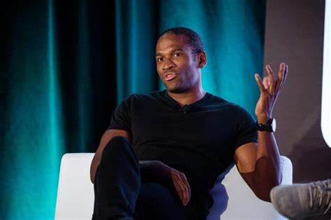 Arthur Hayes Says Cardano Is A ‘Shitcoin’ – Here’s Why - CryptoPotato