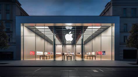 Well-Known Analyst Says Apple Inc. (AAPL) Is Enjoying a “Dream Scenario
