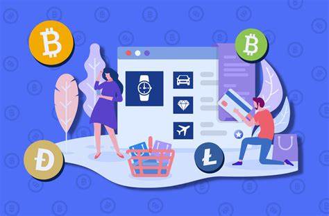 Was kann man mit Bitcoin kaufen? 10 Möglichkeiten, Kryptowährung auszugeben

