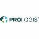 Prologis Stock: Tariff-Concerned Investors Are Overlooking This $42 Billion Growth Driver
