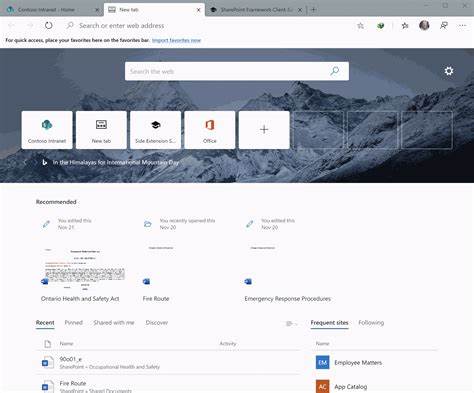 Chromium Switching from Ninja to Siso