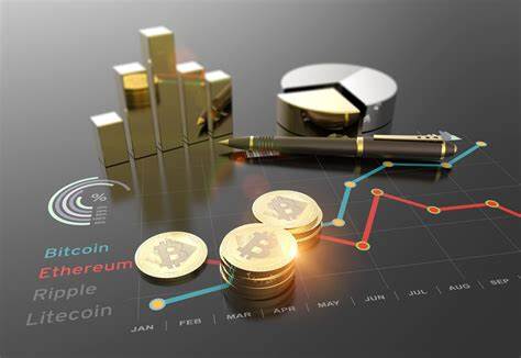 Why Microcurrency Trading Is Crypto's Best Kept Secret - Money Morning
