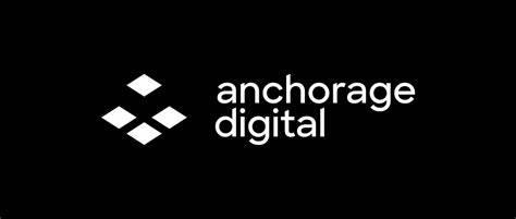 Das institutionelle Kryptounternehmen Anchorage Digital häuft Ethereum-DeFi-Coins im Wert von achtstelligen Beträgen an: Lookonchain ... - CryptoDaily
