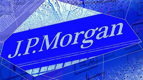 Ethereum Upgrades Have Failed to Boost Network Activity in Meaningful Way: JPMorgan