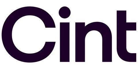Cint Enters a New Era with a Fresh Brand and Platform to Revolutionize Global Research