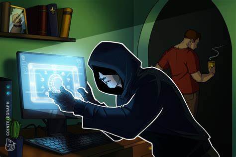Sechs Tools, mit denen Hacker Kryptowährungen stehlen: So schützen Sie Geldbörsen – Cointelegraph

