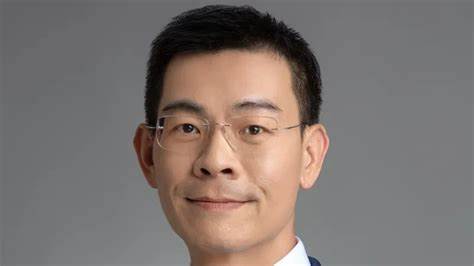 Bank of Singapore names new head of product development