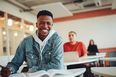 College Is Obsolete: AI Is Making Apprenticeships Cool Again