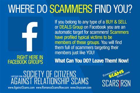 Melbourne family loses more than $500,000 while buying home as scammers hack conveyancer’s email - realestate.com.au