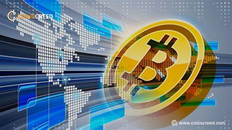 Regulating the cryptocurrency industry: Crucial for macroeconomic stability, financial stability and consumer protection