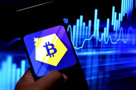 What Are The Risks Of Crypto Savings Accounts? - Forbes