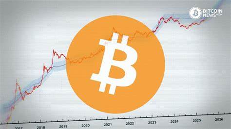 Bitcoin (BTC) Scarcity Rising: Public Companies Pull Coins Off Exchanges, Fidelity Reports