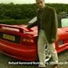 Reminiscing from Richard Maurer (1999)