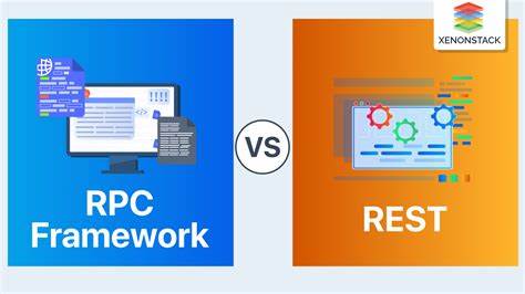 Show HN: REST API and RPC – But the good parts